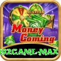 S92Game Casino Official v3.5.3