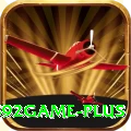 S92Game APK Elite v5.9.5