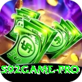 s92game Live Turbo v3.0.7