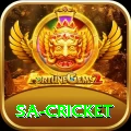 sa cricket - Elite Earning App