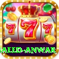 saeed anwar Slots Supreme v2.4.3