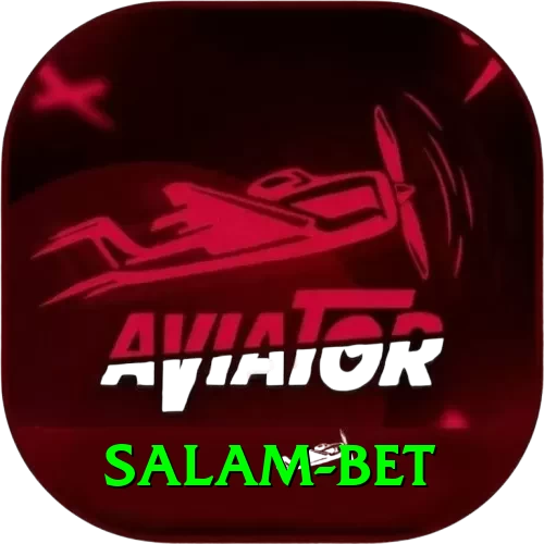 salam bet APK Pro v4.3.6 - 2