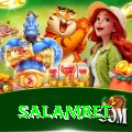 salambet Jackpot Master v2.7.8