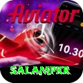 SalamPKR Premium Plus v2.5.0