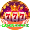 sandeep lamichhane Super Casino App