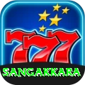 sangakkara Elite v3.6.5