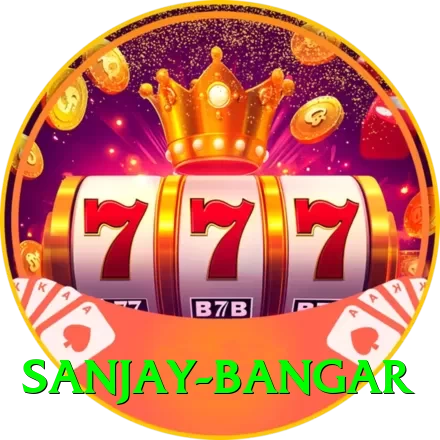 sanjay bangar - Elite Earning App - 2
