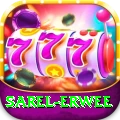 sarel erwee - Royal Edition v2.3.9