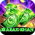 sarfaraz khan - Casino Premium