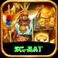 sg bat Earn Royal v1.2.6