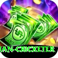 shahrukh khan cricketer Pro v3.5.7