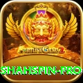 shahspin - Champion v2.2.1