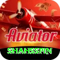 shahsspin App Deluxe v5.7.0
