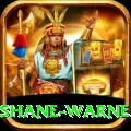 shane warne Casino Pro v4.3.4