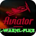 shane warne Deluxe Slots