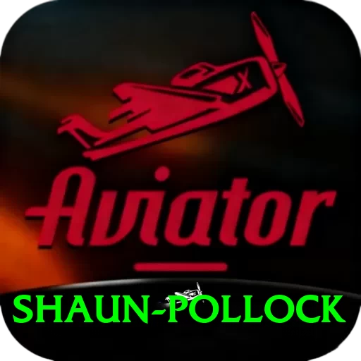 shaun pollock Official v4.6.1 - 2