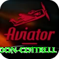 sheldon cottrell Royal APK v2.8.8