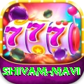 shivam mavi VIP - Daily Bonus