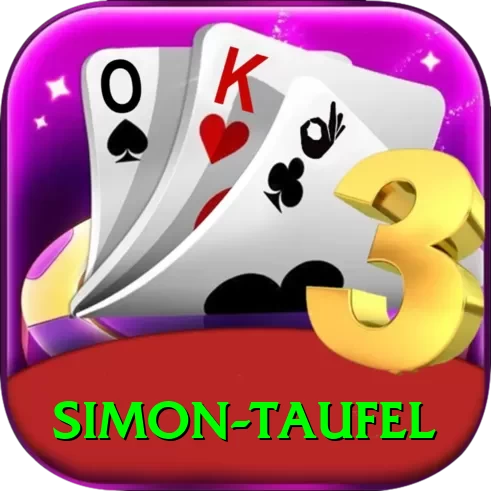 simon taufel Game Royal v5.4.6 - 2