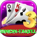 simon taufel Game Royal v5.4.6
