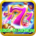 sir vivian richards stadium Money Plus v4.8.6