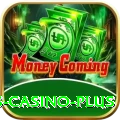 Six6s Casino Plus Pakistan