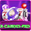 Six6s Casino Slot Machine Royal