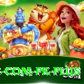 six6s.com.pk Royal PK v3.5.6