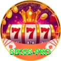 six6s Gaming King v3.7.6