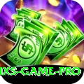 sixs game - Champion v1.1.6