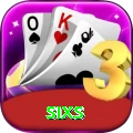 sixs Casino Official v4.4.6