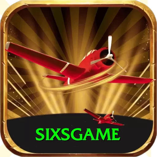 sixsgame Elite Pro v4.2.5 - 2