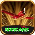 sixsgame Elite Pro v4.2.5