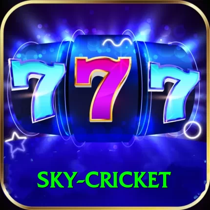 sky cricket Turbo Jackpot - 2