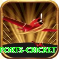 sky sports cricket Turbo PK v3.6.0
