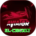 sl cricket Live Premium v4.5.4