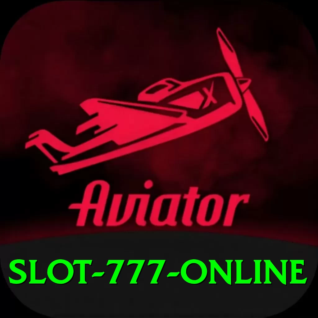 slot 777 online Royal - Casino & Slots - 2