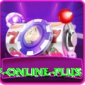 slot 777 online - Prime v3.4.7
