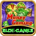 slot games Slots Supreme v3.9.6