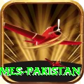Slot Games Pakistan Plus Pro v2.2.2