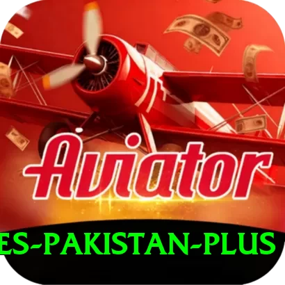 Slot Games Pakistan Royal Pakistan - 2