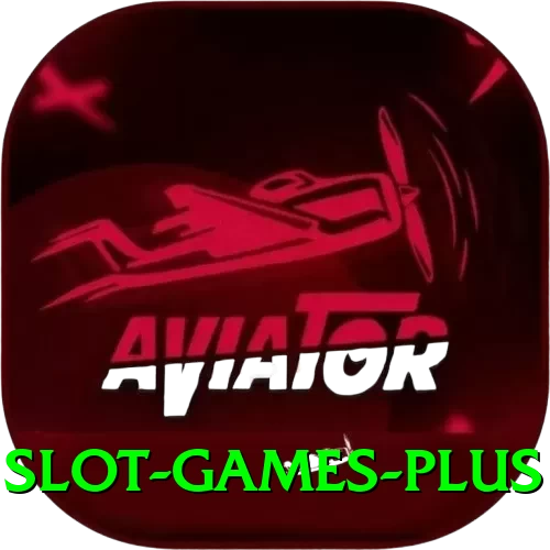 slot games - Deluxe Earning App - 2