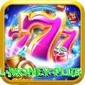 slot games real money VIP Latest v5.6.7