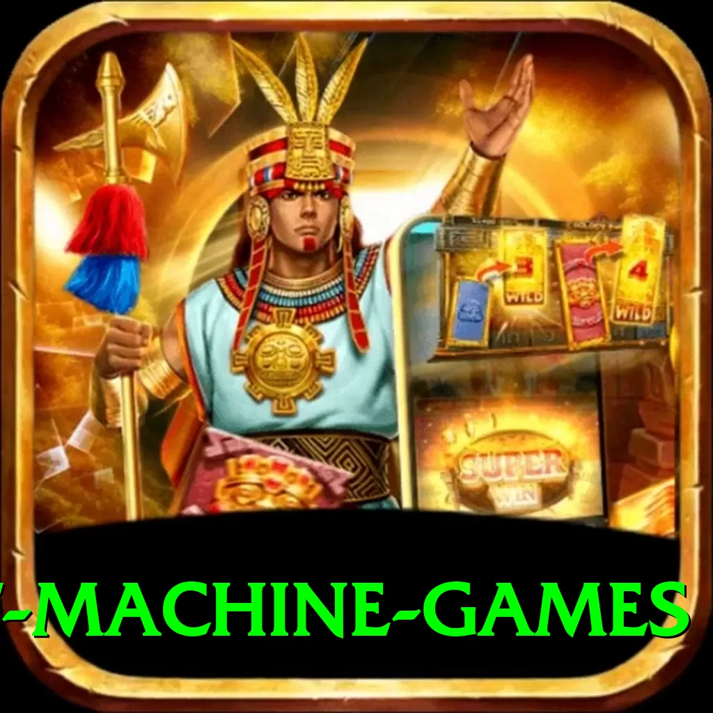 slot machine games - Slots Deluxe - 2