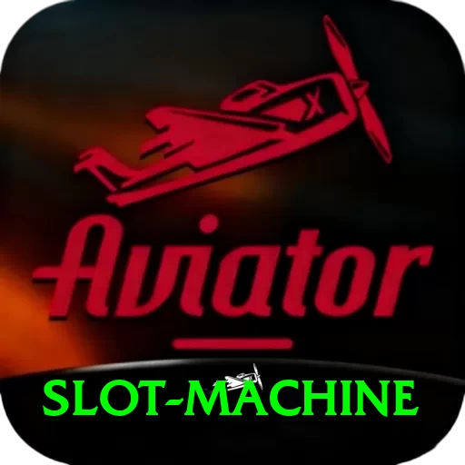 slot machine Cash Deluxe - 2