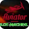 slot machine Cash Deluxe