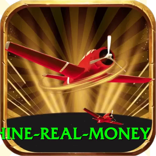 slot machine real money Money Turbo v2.2.1 - 2