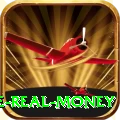 slot machine real money Money Turbo v2.2.1