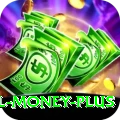 slot machine real money Live Casino King