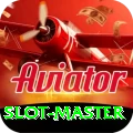 slot master Official v5.2.5